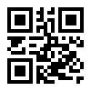 isna.ir/xdL7pd