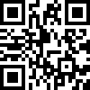 https://isna.ir/xdTg6w