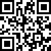 https://isna.ir/xd5jc9