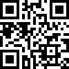https://isna.ir/xdRMdH