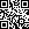 https://isna.ir/xdDG4y