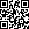 https://isna.ir/xdVTnz