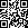 https://isna.ir/xdPnjq