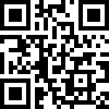 https://isna.ir/xdWZBs