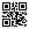 isna.ir/xdDQbq