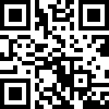 https://isna.ir/xdJ8sp