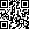 https://isna.ir/xbM9d