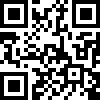 https://isna.ir/xdFTTp