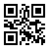 isna.ir/xdVNpw
