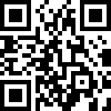 https://isna.ir/xdF9Bq