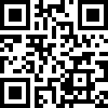 https://isna.ir/xdDq4W