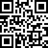 https://isna.ir/xdMDJG