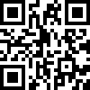 https://isna.ir/xdV6Jw