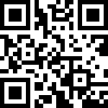 https://isna.ir/xdT5Vy