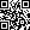 https://isna.ir/xdWsGH