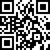 https://isna.ir/xcXxKt