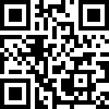https://isna.ir/xdRZT8