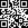 https://isna.ir/xdRLvP