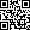 https://isna.ir/xdWCD9