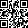 https://isna.ir/xdKcF6