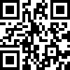 https://isna.ir/xdGMJ3