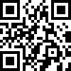 https://isna.ir/xdMVmX