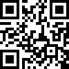 https://isna.ir/xdLDL8