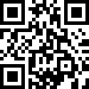 https://isna.ir/xkqRC