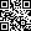 https://isna.ir/xdGLC6