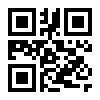 isna.ir/xd3pmT
