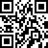 https://isna.ir/xdX3HY
