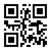 isna.ir/xdJb3y