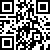https://isna.ir/xYQ2h