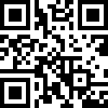 https://isna.ir/xdTZMc