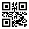 isna.ir/xdHLd4