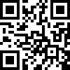 https://isna.ir/xdGRbV