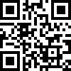 https://isna.ir/xdT7L5