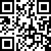 https://isna.ir/xdLQR8
