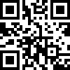 https://isna.ir/xdRHm6