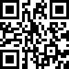 https://isna.ir/xdS7rG