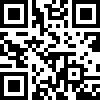 https://isna.ir/xdNmR2
