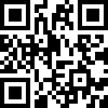 https://isna.ir/xdVvMq