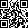 https://isna.ir/x9CwjC