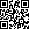 https://isna.ir/xdMSvt