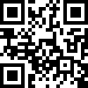 https://isna.ir/xdWwHk