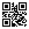 isna.ir/x8gFTJ