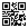isna.ir/xgTyZ
