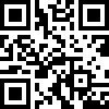 https://isna.ir/xdJcms