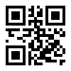 isna.ir/xd4wvS