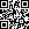 https://isna.ir/xdV9xx